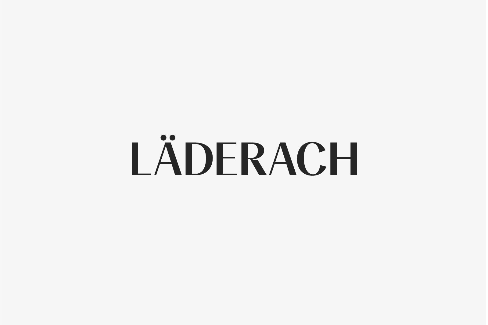 laderach-article-4.png
