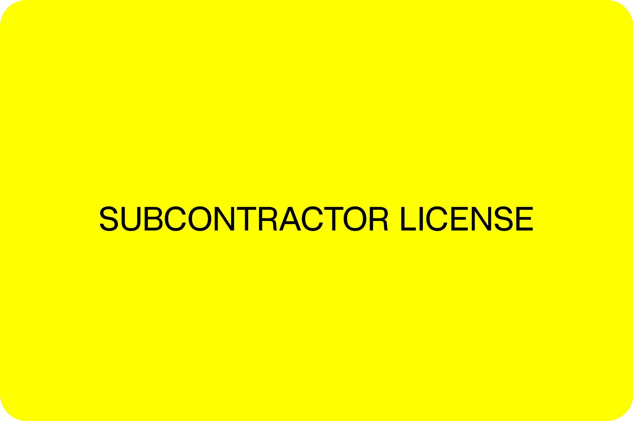 standard-license-guide-sub.png
