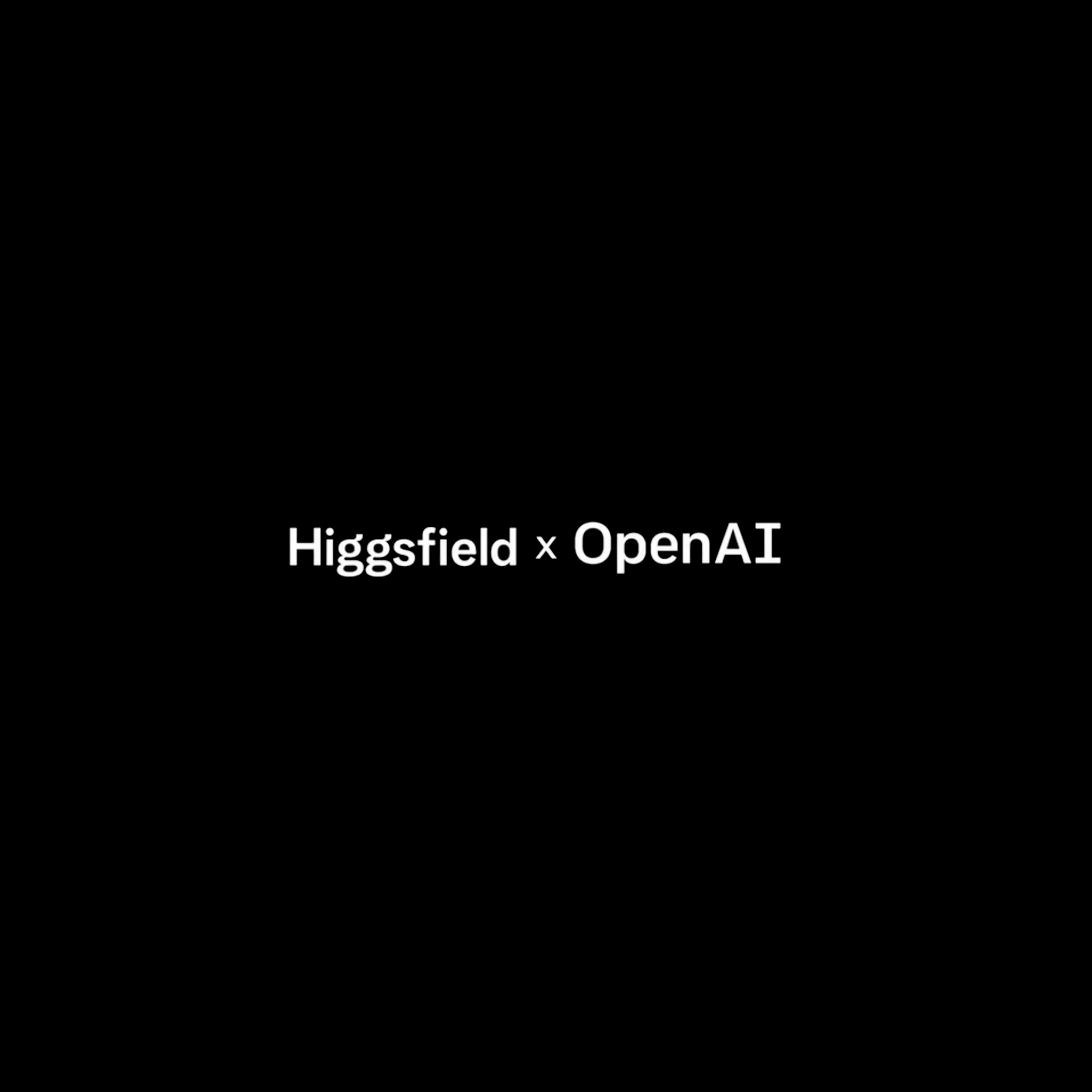 Albra Grotesk – Higgsfield AI