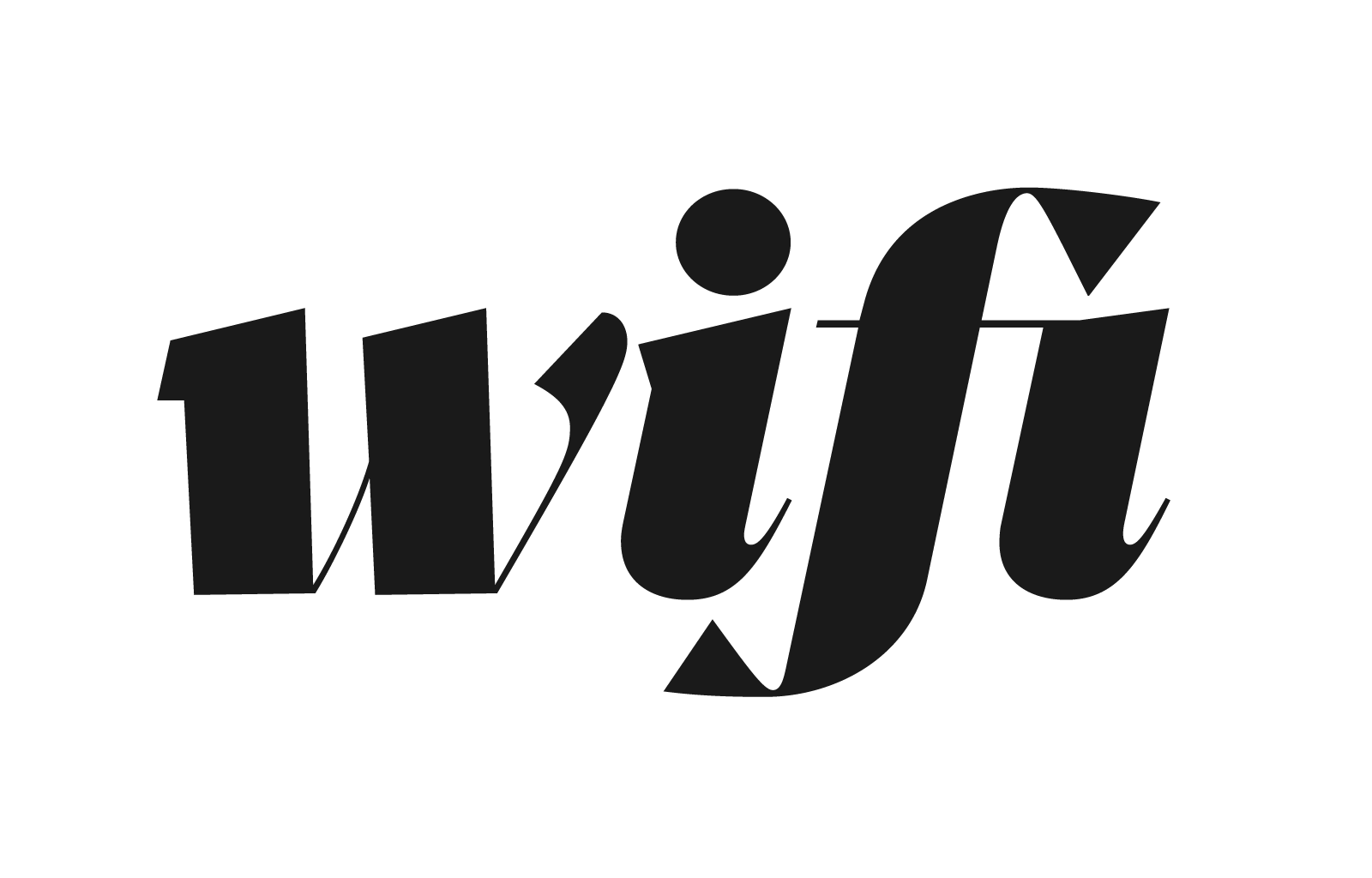 Para Typeface Collection 6