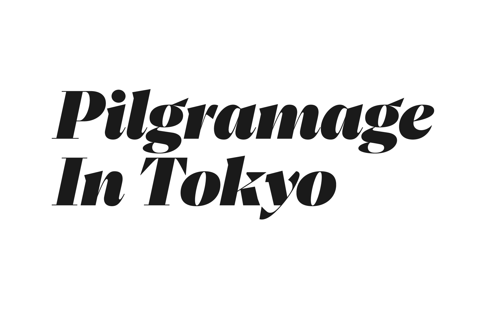 Para Typeface Collection 5